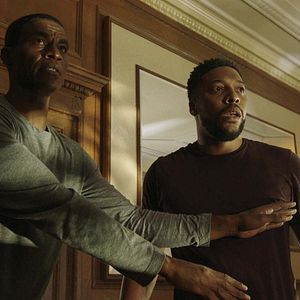 Bilder Charles Parnell