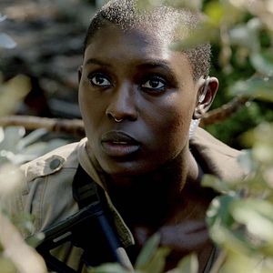 Bilder The Last Ship