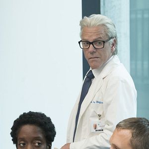 Bilder Kiefer Sutherland