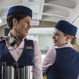 Bilder Love is in the Air