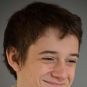 Bilder Pablo Beugnet