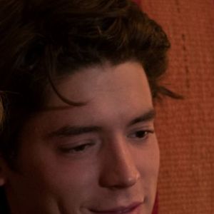 Bilder Pico Alexander