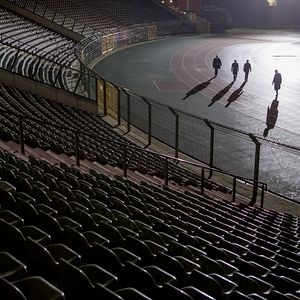 Bilder Operation Duval - Das Geheimprotokoll