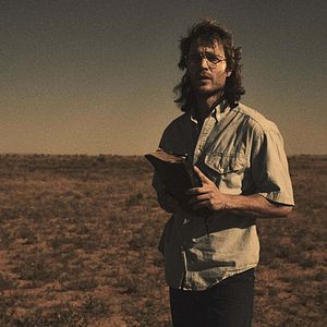 Bilder Taylor Kitsch