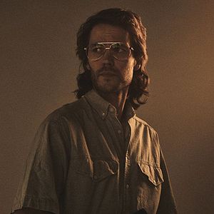 Bilder Taylor Kitsch