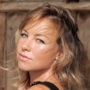 Bilder Barrett Donner