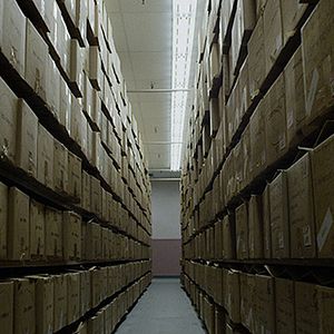 Bilder Free Lunch Society: Komm Komm Grundeinkommen