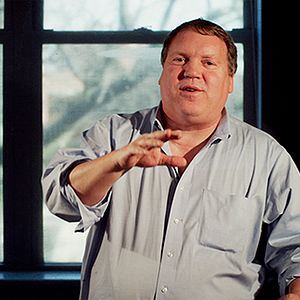 Bilder Free Lunch Society: Komm Komm Grundeinkommen