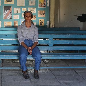 Bilder Santa & Andrés