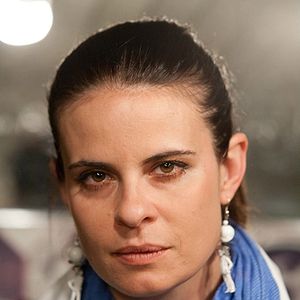 Bilder Zuzana Fialová