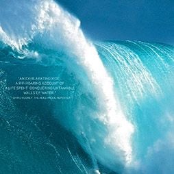 Bilder Take Every Wave: The Life of Laird Hamilton