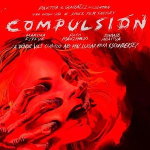 Bilder Compulsion - Abgründe der menschlichen Seele