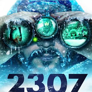 Bilder Humanoid - Der letzte Kampf der Menschheit