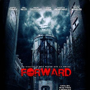 Bilder Gates Of Hell