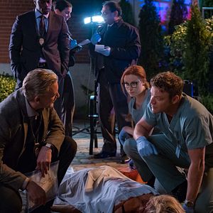 Bilder Matt Passmore