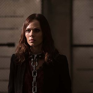 Bilder Saw 8: Jigsaw