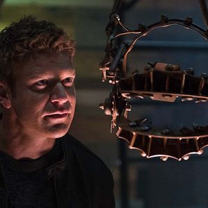 Bilder Saw 8: Jigsaw