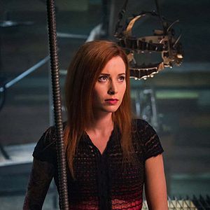 Bilder Saw 8: Jigsaw