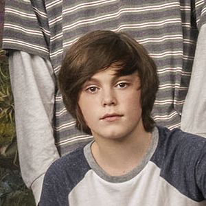 Bilder Jamie Flatters