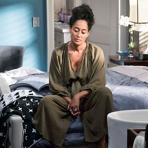 Bilder Tracee Ellis Ross