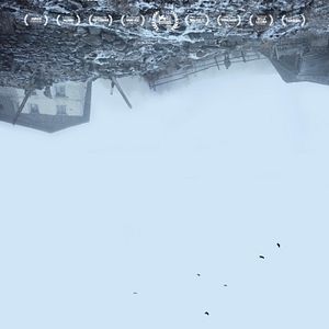 Bilder Die Einsiedler