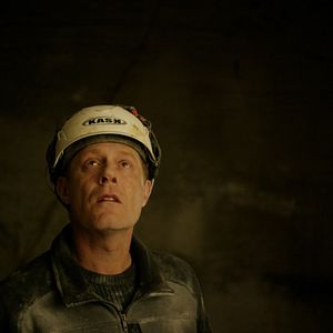 Bilder Die Einsiedler