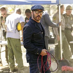 Bilder Wisdom Of The Crowd