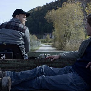 Bilder Die Einsiedler