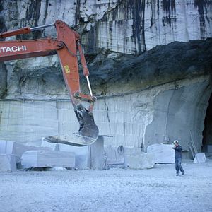 Bilder Die Einsiedler