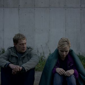 Bilder Orsolya Tóth