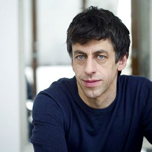 Bilder Laurent Bariteau