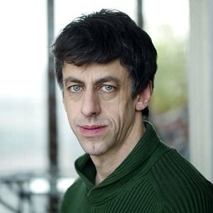 Bilder Laurent Bariteau