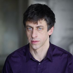 Bilder Laurent Bariteau