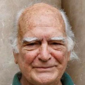 Bilder Antonio Isasi-Isasmendi