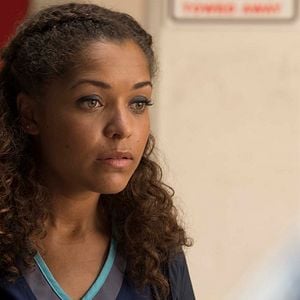 Bilder Antonia Thomas