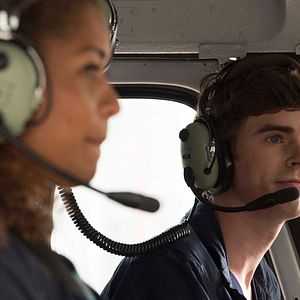 Bilder Freddie Highmore