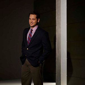 Bilder How To Get Away With Murder