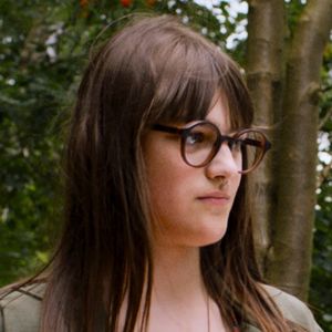 Bilder Johanna Polley