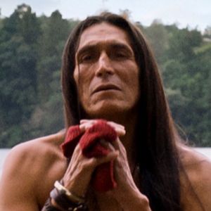 Bilder Robert Alan Packard