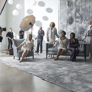 Bilder Taraji P. Henson