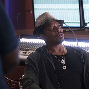 Bilder Terrence Howard