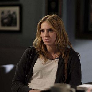 Bilder Saxon Sharbino