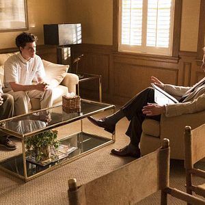 Bilder Law & Order True Crime