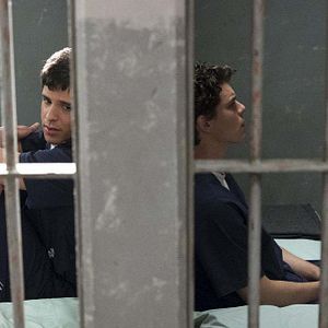 Bilder Law & Order True Crime