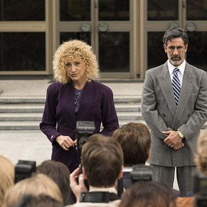 Bilder Michael B. Silver