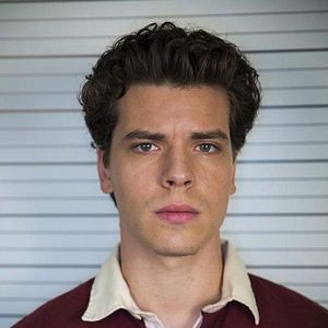 Bilder Law & Order True Crime