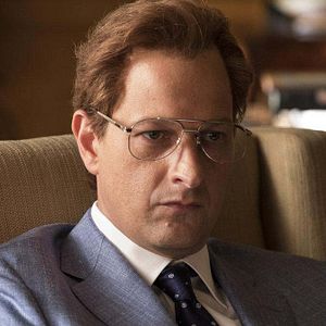 Bilder Law & Order True Crime