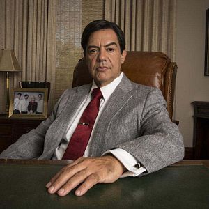 Bilder Law & Order True Crime