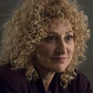 Bilder Law & Order True Crime