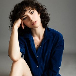 Bilder Cécile Fisera